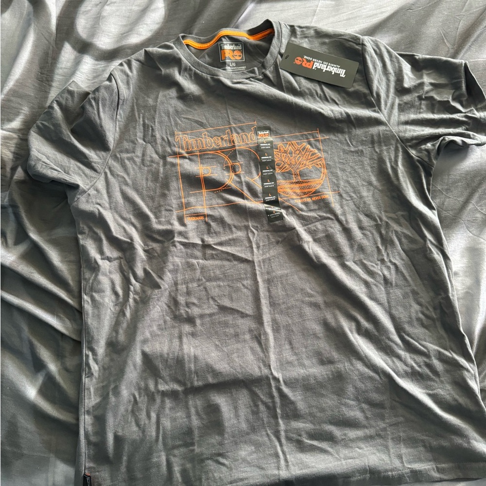 The shirt and slippers are new, just bought but they didn't fit me